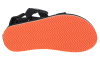Levi's Tahoe Refresh Sandal 234206-989-59 Levi's Tahoe Refresh Sandal 234206-989-59