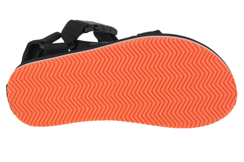 Levi's Tahoe Refresh Sandal 234206-989-59 Levi's Tahoe Refresh Sandal 234206-989-59