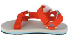 Levi's Tahoe Refresh Sandal 234206-989-78 Levi's Tahoe Refresh Sandal 234206-989-78