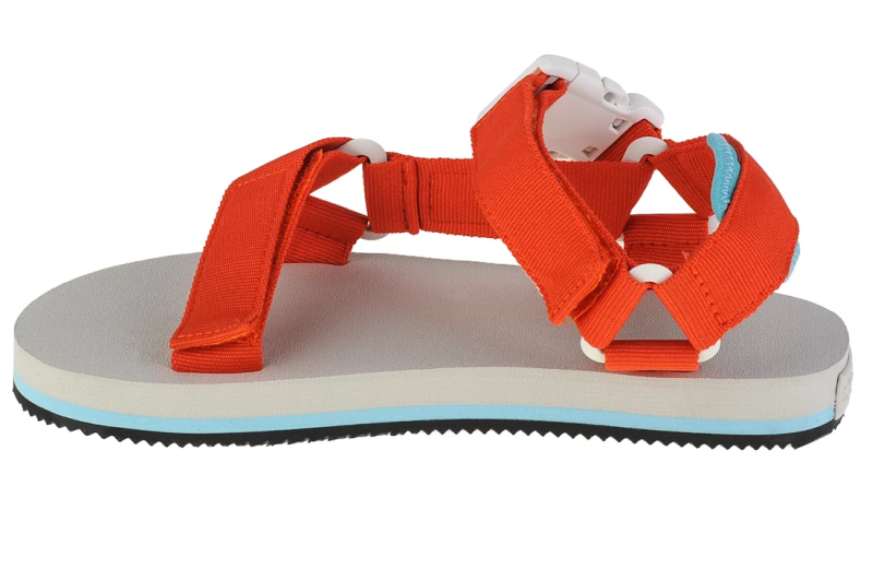 Levi's Tahoe Refresh Sandal 234206-989-78 Levi's Tahoe Refresh Sandal 234206-989-78