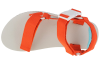 Levi's Tahoe Refresh Sandal 234206-989-78 Levi's Tahoe Refresh Sandal 234206-989-78