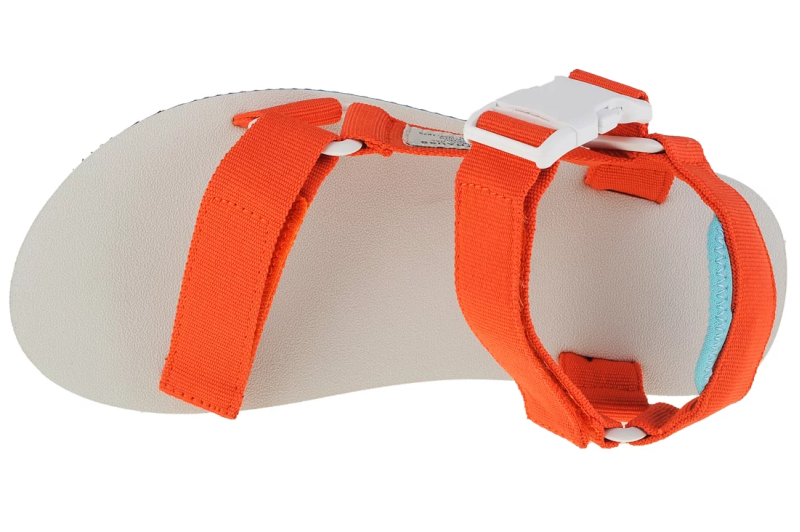 Levi's Tahoe Refresh Sandal 234206-989-78 Levi's Tahoe Refresh Sandal 234206-989-78