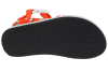 Levi's Tahoe Refresh Sandal 234206-989-78 Levi's Tahoe Refresh Sandal 234206-989-78