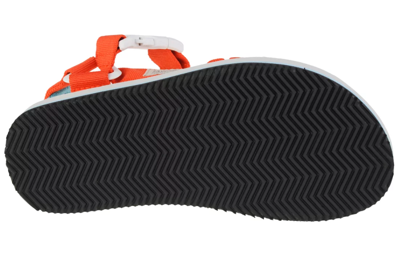 Levi's Tahoe Refresh Sandal 234206-989-78 Levi's Tahoe Refresh Sandal 234206-989-78