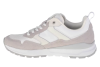 Levi's Oats Refresh S 234235-878-50 Levi's Oats Refresh S 234235-878-50