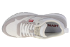 Levi's Oats Refresh S 234235-878-50 Levi's Oats Refresh S 234235-878-50