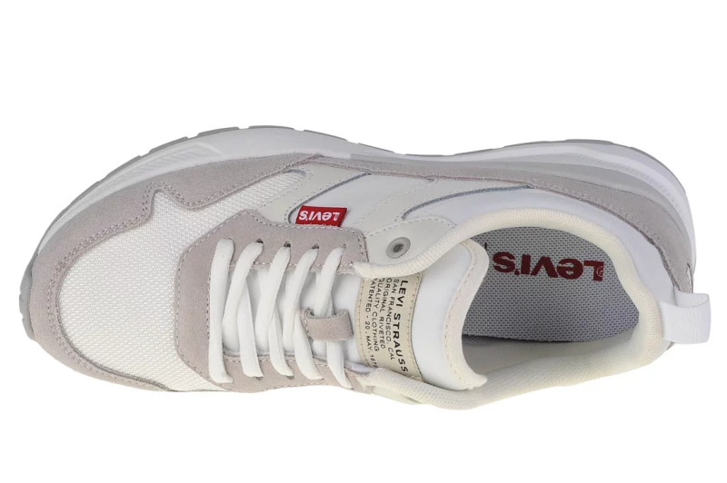 Levi's Oats Refresh S 234235-878-50 Levi's Oats Refresh S 234235-878-50