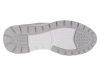 Levi's Oats Refresh S 234235-878-50 Levi's Oats Refresh S 234235-878-50