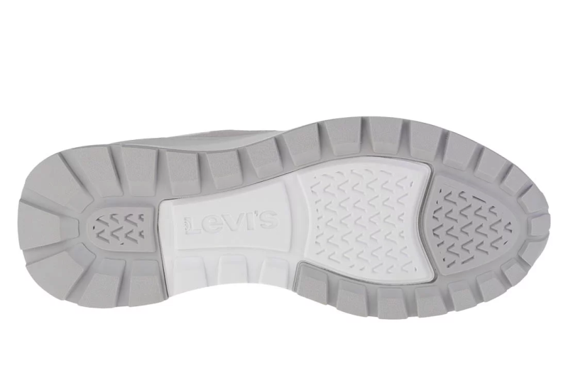 Levi's Oats Refresh S 234235-878-50 Levi's Oats Refresh S 234235-878-50