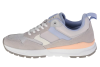 Levi's Oats Refresh S 234235-878-54 Levi's Oats Refresh S 234235-878-54