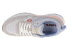 Levi's Oats Refresh S 234235-878-54 Levi's Oats Refresh S 234235-878-54