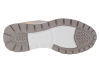 Levi's Oats Refresh S 234235-878-54 Levi's Oats Refresh S 234235-878-54