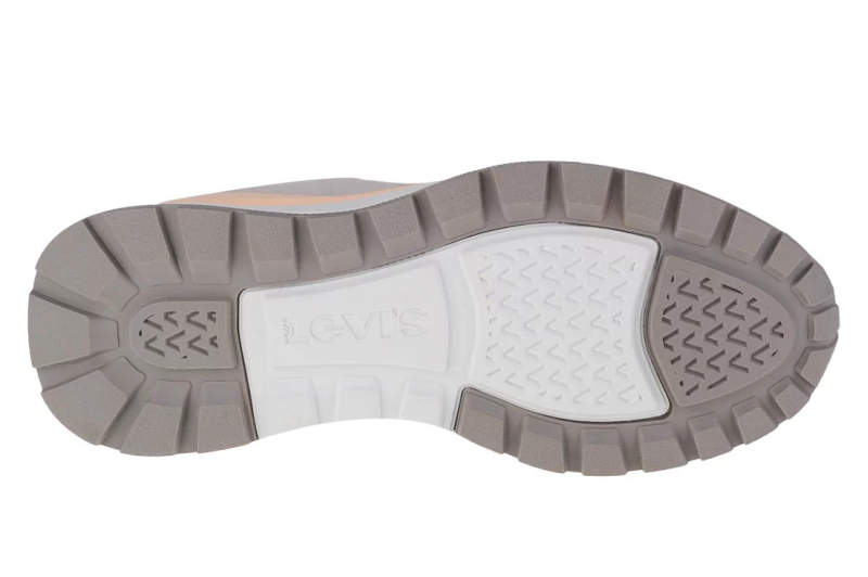 Levi's Oats Refresh S 234235-878-54 Levi's Oats Refresh S 234235-878-54