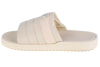 Levi's Tahoma 234236-1701-100 Levi's Tahoma 234236-1701-100