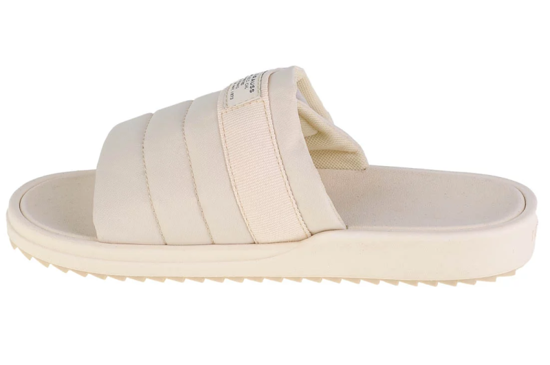 Levi's Tahoma 234236-1701-100 Levi's Tahoma 234236-1701-100
