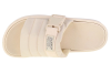 Levi's Tahoma 234236-1701-100 Levi's Tahoma 234236-1701-100