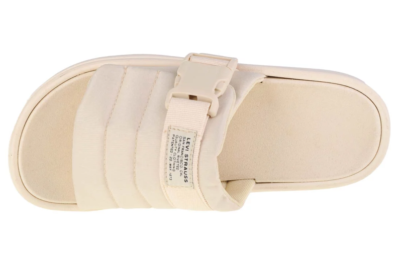 Levi's Tahoma 234236-1701-100 Levi's Tahoma 234236-1701-100