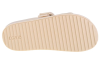 Levi's Tahoma 234236-1701-100 Levi's Tahoma 234236-1701-100
