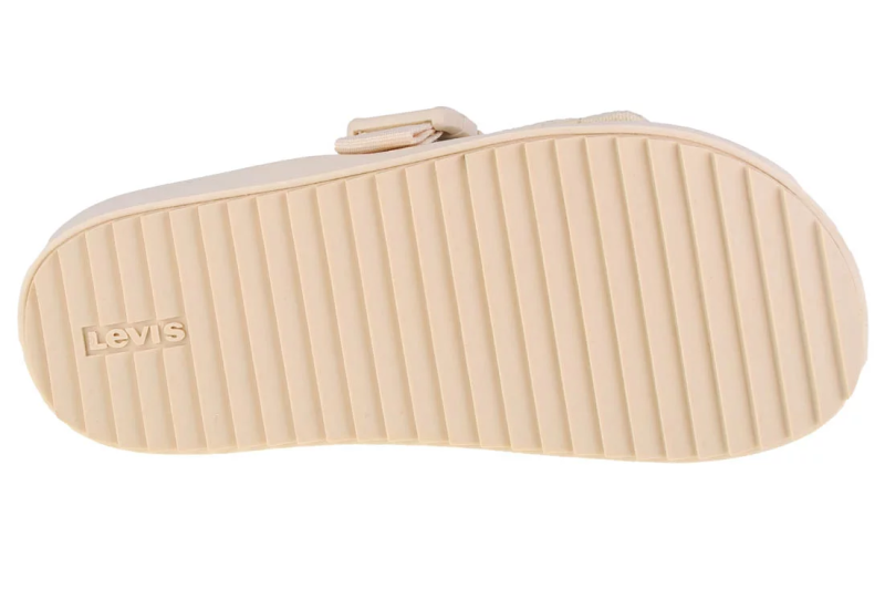 Levi's Tahoma 234236-1701-100 Levi's Tahoma 234236-1701-100