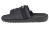 Levi's Tahoma 234236-1701-559 Levi's Tahoma 234236-1701-559