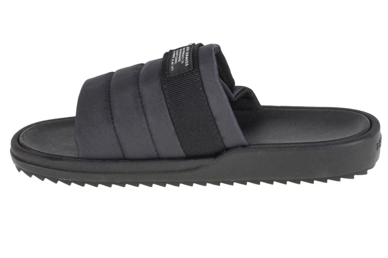 Levi's Tahoma 234236-1701-559 Levi's Tahoma 234236-1701-559