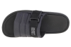 Levi's Tahoma 234236-1701-559 Levi's Tahoma 234236-1701-559
