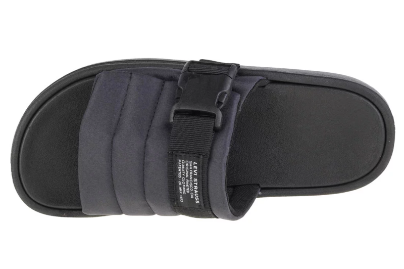Levi's Tahoma 234236-1701-559 Levi's Tahoma 234236-1701-559