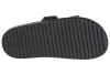 Levi's Tahoma 234236-1701-559 Levi's Tahoma 234236-1701-559