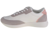 Levi's Greta S 234666-725-51 Levi's Greta S 234666-725-51