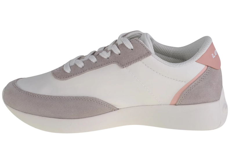 Levi's Greta S 234666-725-51 Levi's Greta S 234666-725-51