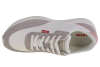 Levi's Greta S 234666-725-51 Levi's Greta S 234666-725-51