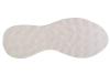 Levi's Greta S 234666-725-51 Levi's Greta S 234666-725-51