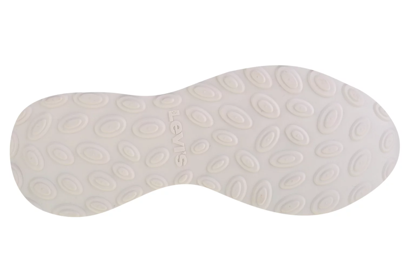 Levi's Greta S 234666-725-51 Levi's Greta S 234666-725-51
