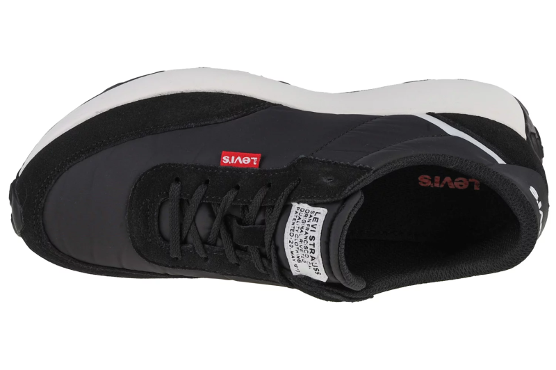 Levi's Greta S 234666-725-59 Levi's Greta S 234666-725-59