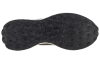 Levi's Greta S 234666-725-59 Levi's Greta S 234666-725-59