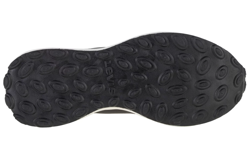 Levi's Greta S 234666-725-59 Levi's Greta S 234666-725-59