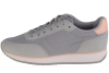 Levi's Stag Runner S 234706-680-54 Levi's Stag Runner S 234706-680-54