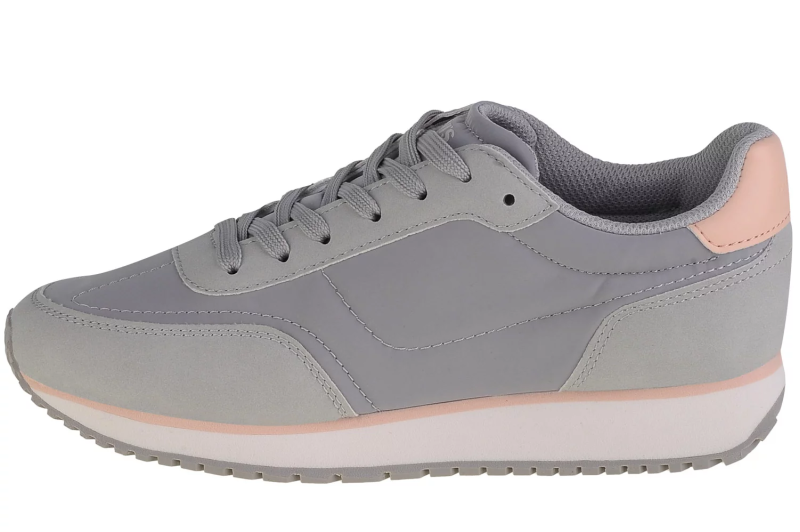 Levi's Stag Runner S 234706-680-54 Levi's Stag Runner S 234706-680-54