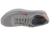Levi's Stag Runner S 234706-680-54 Levi's Stag Runner S 234706-680-54