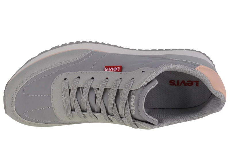Levi's Stag Runner S 234706-680-54 Levi's Stag Runner S 234706-680-54