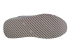 Levi's Stag Runner S 234706-680-54 Levi's Stag Runner S 234706-680-54
