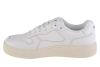 Levi's Glide S 235201-713-51 Levi's Glide S 235201-713-51