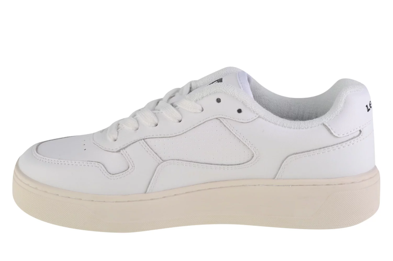 Levi's Glide S 235201-713-51 Levi's Glide S 235201-713-51
