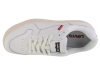 Levi's Glide S 235201-713-51 Levi's Glide S 235201-713-51