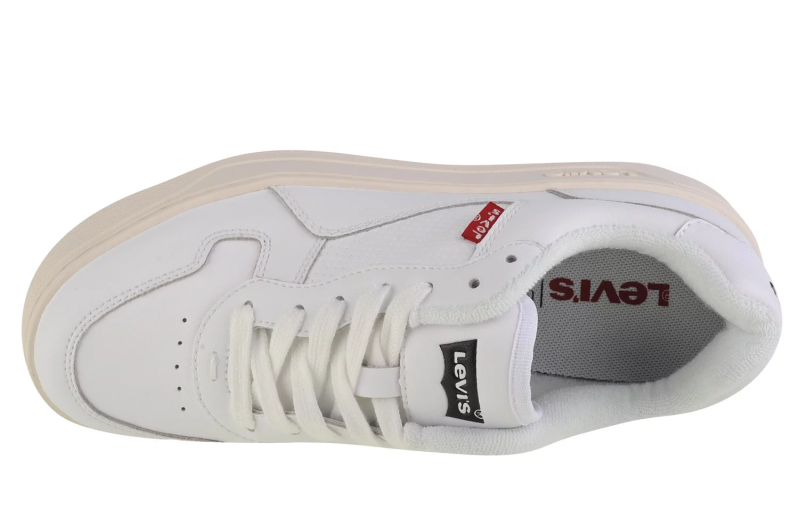 Levi's Glide S 235201-713-51 Levi's Glide S 235201-713-51