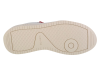 Levi's Glide S 235201-713-51 Levi's Glide S 235201-713-51