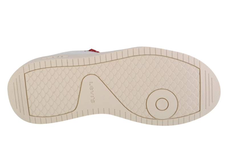 Levi's Glide S 235201-713-51 Levi's Glide S 235201-713-51