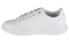 Levi's Ellis 2.0 235632-896-50 Levi's Ellis 2.0 235632-896-50
