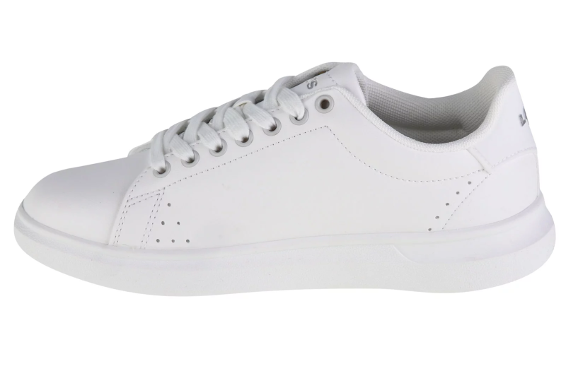 Levi's Ellis 2.0 235632-896-50 Levi's Ellis 2.0 235632-896-50