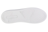 Levi's Ellis 2.0 235632-896-50 Levi's Ellis 2.0 235632-896-50